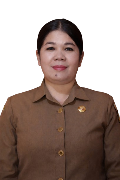 MESTIKA HEML JULIANA HUTAGALUNG, SE, MM